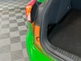 Ford Focus Wagon 1.5 EcoBlue | Trend Business | Airco | Cruise | Navi | Trekhaak