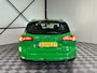 Ford Focus Wagon 1.5 EcoBlue | Trend Business | Airco | Cruise | Navi | Trekhaak