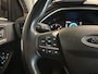 Ford Focus Wagon 1.5 EcoBlue | Trend Business | Airco | Cruise | Navi | Trekhaak