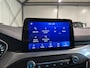 Ford Focus Wagon 1.5 EcoBlue | Trend Business | Airco | Cruise | Navi | Trekhaak