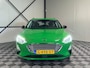 Ford Focus Wagon 1.5 EcoBlue | Trend Business | Airco | Cruise | Navi | Trekhaak