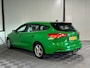 Ford Focus Wagon 1.5 EcoBlue | Trend Business | Airco | Cruise | Navi | Trekhaak