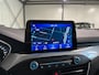Ford Focus Wagon 1.5 EcoBlue | Trend Business | Airco | Cruise | Navi | Trekhaak