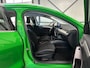 Ford Focus Wagon 1.5 EcoBlue | Trend Business | Airco | Cruise | Navi | Trekhaak