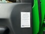 Ford Focus Wagon 1.5 EcoBlue | Trend Business | Airco | Cruise | Navi | Trekhaak