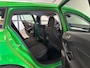 Ford Focus Wagon 1.5 EcoBlue | Trend Business | Airco | Cruise | Navi | Trekhaak