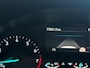 Ford Focus Wagon 1.0 125pk EcoBoost Hybrid Trend Edition Business I Trekhaak I Dealer ond I Cruise adaptief I Camera I Keyless