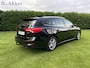Ford Focus Wagon 1.0 125pk EcoBoost Hybrid Trend Edition Business I Trekhaak I Dealer ond I Cruise adaptief I Camera I Keyless