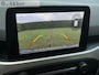 Ford Focus Wagon 1.0 125pk EcoBoost Hybrid Trend Edition Business I Trekhaak I Dealer ond I Cruise adaptief I Camera I Keyless