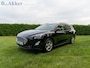 Ford Focus Wagon 1.0 125pk EcoBoost Hybrid Trend Edition Business I Trekhaak I Dealer ond I Cruise adaptief I Camera I Keyless