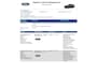 Ford Focus Wagon 1.0 125pk EcoBoost Hybrid Trend Edition Business I Trekhaak I Dealer ond I Cruise adaptief I Camera I Keyless