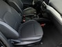Ford Focus Wagon 1.0 125pk EcoBoost Hybrid Trend Edition Business I Trekhaak I Dealer ond I Cruise adaptief I Camera I Keyless