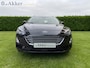Ford Focus Wagon 1.0 125pk EcoBoost Hybrid Trend Edition Business I Trekhaak I Dealer ond I Cruise adaptief I Camera I Keyless