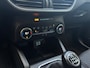 Ford Focus Wagon 1.0 125pk EcoBoost Hybrid Trend Edition Business I Trekhaak I Dealer ond I Cruise adaptief I Camera I Keyless