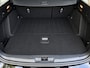 Ford Focus Wagon 1.0 125pk EcoBoost Hybrid Trend Edition Business I Trekhaak I Dealer ond I Cruise adaptief I Camera I Keyless