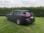 Ford Focus Wagon 1.0 125pk EcoBoost Hybrid Trend Edition Business I Trekhaak I Dealer ond I Cruise adaptief I Camera I Keyless