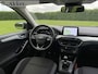 Ford Focus Wagon 1.0 125pk EcoBoost Hybrid Trend Edition Business I Trekhaak I Dealer ond I Cruise adaptief I Camera I Keyless