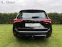 Ford Focus Wagon 1.0 125pk EcoBoost Hybrid Trend Edition Business I Trekhaak I Dealer ond I Cruise adaptief I Camera I Keyless