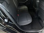 Ford Focus Wagon 1.0 125pk EcoBoost Hybrid Trend Edition Business I Trekhaak I Dealer ond I Cruise adaptief I Camera I Keyless