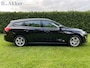 Ford Focus Wagon 1.0 125pk EcoBoost Hybrid Trend Edition Business I Trekhaak I Dealer ond I Cruise adaptief I Camera I Keyless