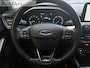 Ford Focus Wagon 1.0 125pk EcoBoost Hybrid Trend Edition Business I Trekhaak I Dealer ond I Cruise adaptief I Camera I Keyless