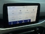 Ford Focus Wagon 1.0 125pk EcoBoost Hybrid Trend Edition Business I Trekhaak I Dealer ond I Cruise adaptief I Camera I Keyless