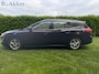 Ford Focus Wagon 1.0 125pk EcoBoost Hybrid Trend Edition Business I Trekhaak I Dealer ond I Cruise adaptief I Camera I Keyless