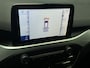 Ford Focus Wagon 1.0 125pk EcoBoost Hybrid Trend Edition Business I Trekhaak I Dealer ond I Cruise adaptief I Camera I Keyless