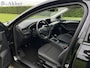 Ford Focus Wagon 1.0 125pk EcoBoost Hybrid Trend Edition Business I Trekhaak I Dealer ond I Cruise adaptief I Camera I Keyless