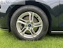 Ford Focus Wagon 1.0 125pk EcoBoost Hybrid Trend Edition Business I Trekhaak I Dealer ond I Cruise adaptief I Camera I Keyless