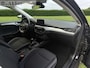 Ford Focus Wagon 1.0 125pk EcoBoost Hybrid Trend Edition Business I Trekhaak I Dealer ond I Cruise adaptief I Camera I Keyless