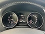 Skoda Yeti 1.2 TSI Ambition