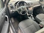 Skoda Yeti 1.2 TSI Ambition