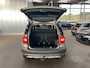 Skoda Yeti 1.2 TSI Ambition