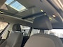 Skoda Yeti 1.2 TSI Ambition