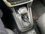 Skoda Yeti 1.2 TSI Ambition
