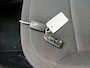 Skoda Yeti 1.2 TSI Ambition