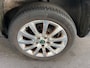 Skoda Yeti 1.2 TSI Ambition