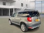 Skoda Yeti 1.2 TSI Ambition