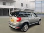 Skoda Yeti 1.2 TSI Ambition