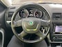 Skoda Yeti 1.2 TSI Ambition