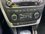 Skoda Yeti 1.2 TSI Ambition