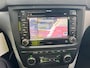 Skoda Yeti 1.2 TSI Ambition