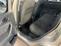Skoda Yeti 1.2 TSI Ambition