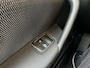 Skoda Yeti 1.2 TSI Ambition