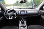 Kia Sportage 1.6 GDI ComfortLine NAVI, Camera