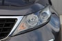 Kia Sportage 1.6 GDI ComfortLine NAVI, Camera