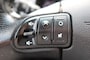 Kia Sportage 1.6 GDI ComfortLine NAVI, Camera