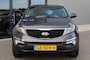 Kia Sportage 1.6 GDI ComfortLine NAVI, Camera