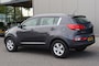 Kia Sportage 1.6 GDI ComfortLine NAVI, Camera